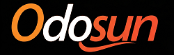 Site Logo – Odosun | Cutting-Edge Offshore Software Development & IT Solutions