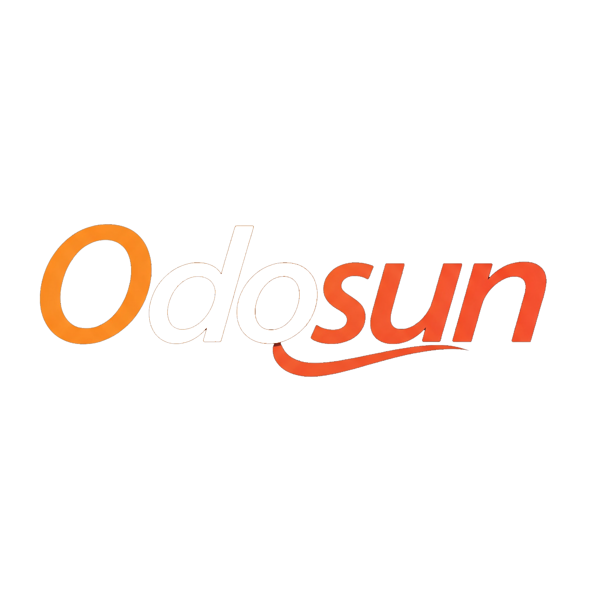 Odosun | Cutting-Edge Offshore Software Development & IT Solutions